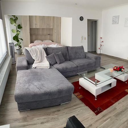 Zwarte Arend Airbnb أنتويرب المظهر الخارجي الصورة